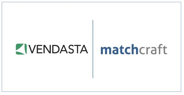 Vendasta Buys MatchCraft to Accelerate Ad Offering