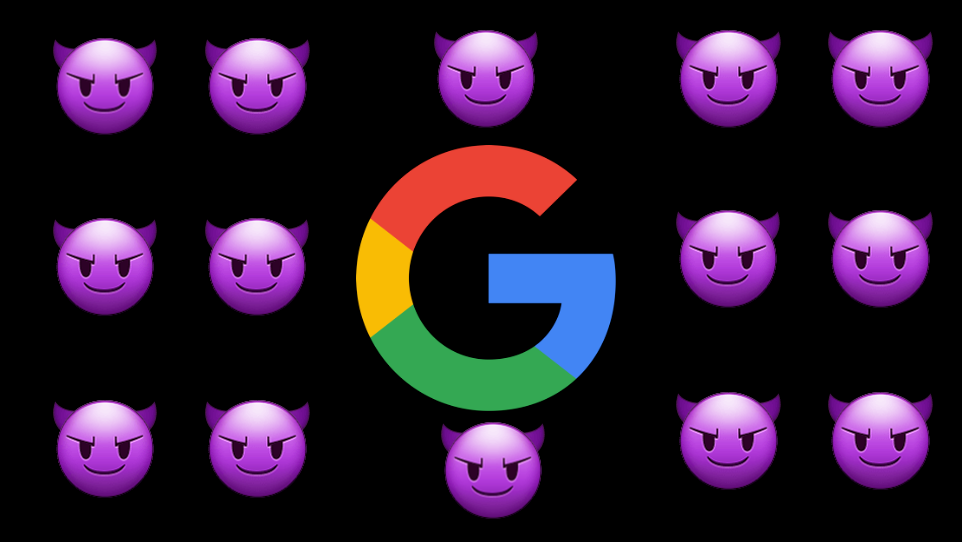 StepbyStep Guide to Fighting Fake Google Review Attacks