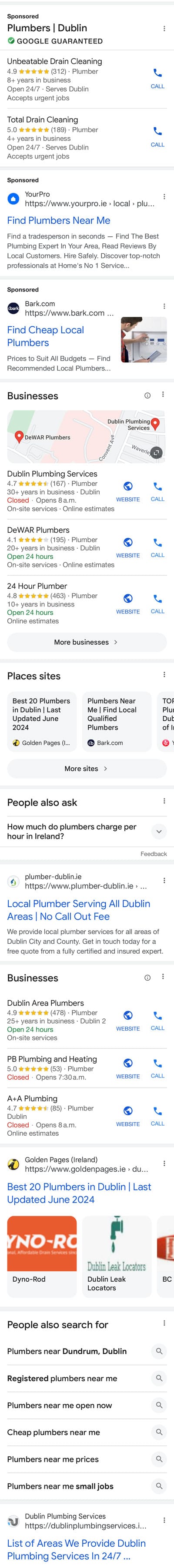 Plumbers-near-me-400.jpg