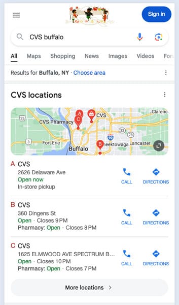 brand.jpg