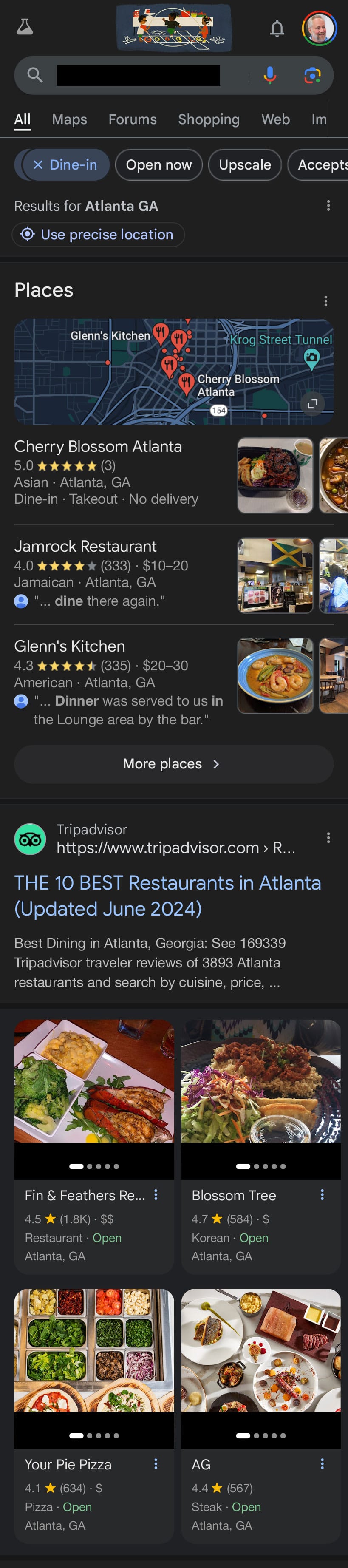 dine-in-top-rated-restaurant-near-me.jpg