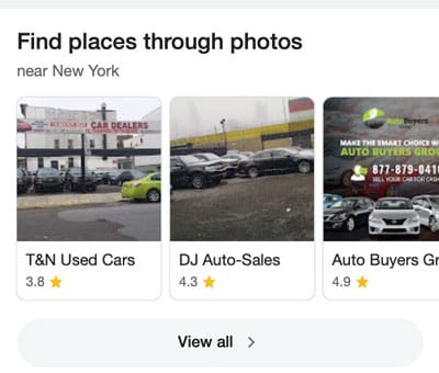 find-cars-400.jpg