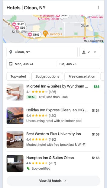 hotel.jpg