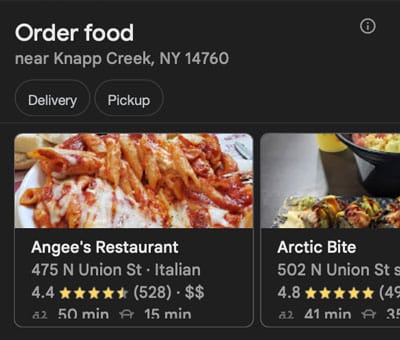order-food-400.jpg