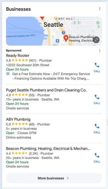 pack-ad.jpg