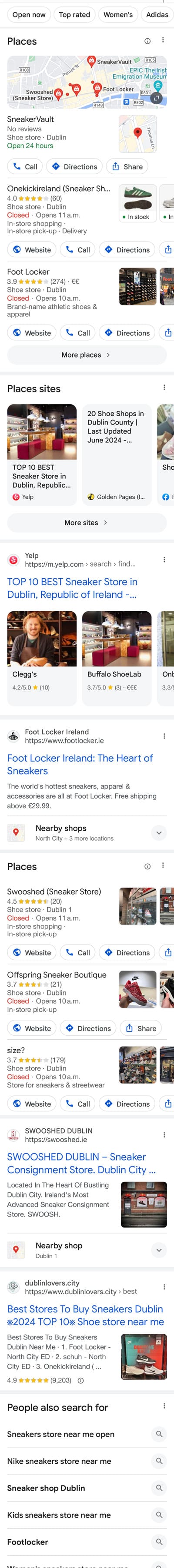 sneakers-store-near-me-400.jpg
