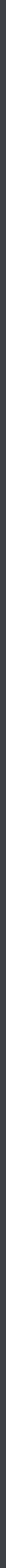 vertical-line6.jpg