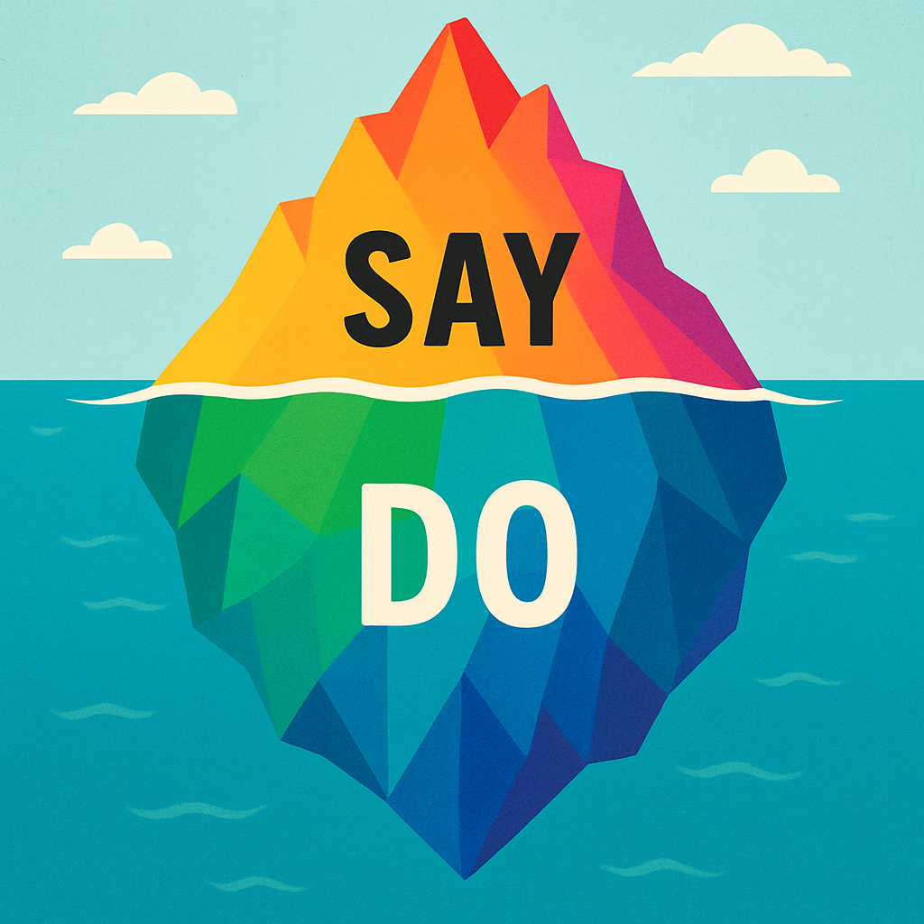 AI Mode Subtext, Link Quality, Google Ad Labeling, Gemini Success