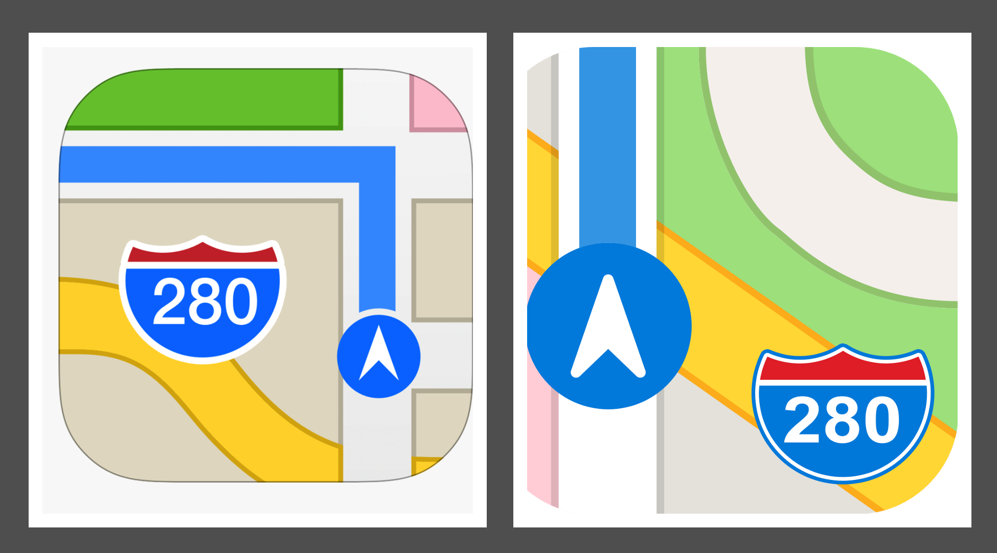 Apple Maps Arrives, Wix's Big Numbers, Radical FTC Privacy Change (Maybe)