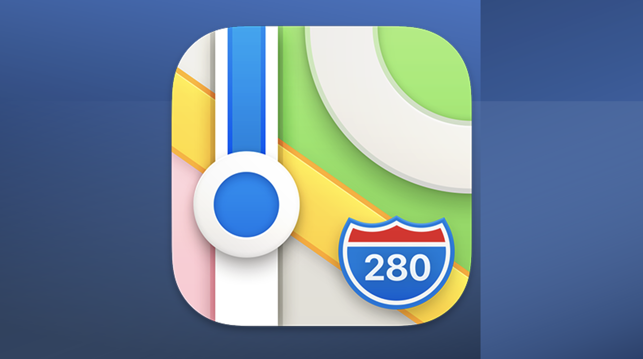Apple Maps: The Road to Discovery (Part 1)