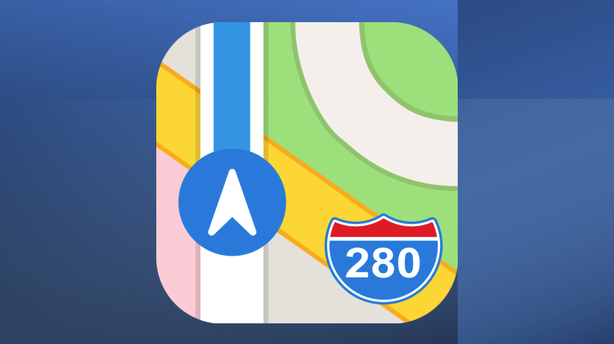 Apple Maps: The Road to Discovery (Part 2)