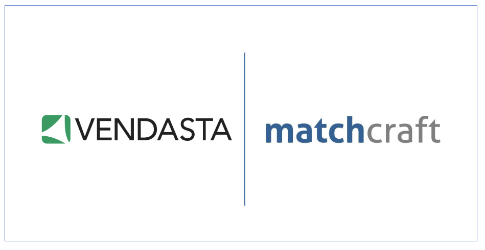 Vendasta Buys MatchCraft to Accelerate Ad Offering