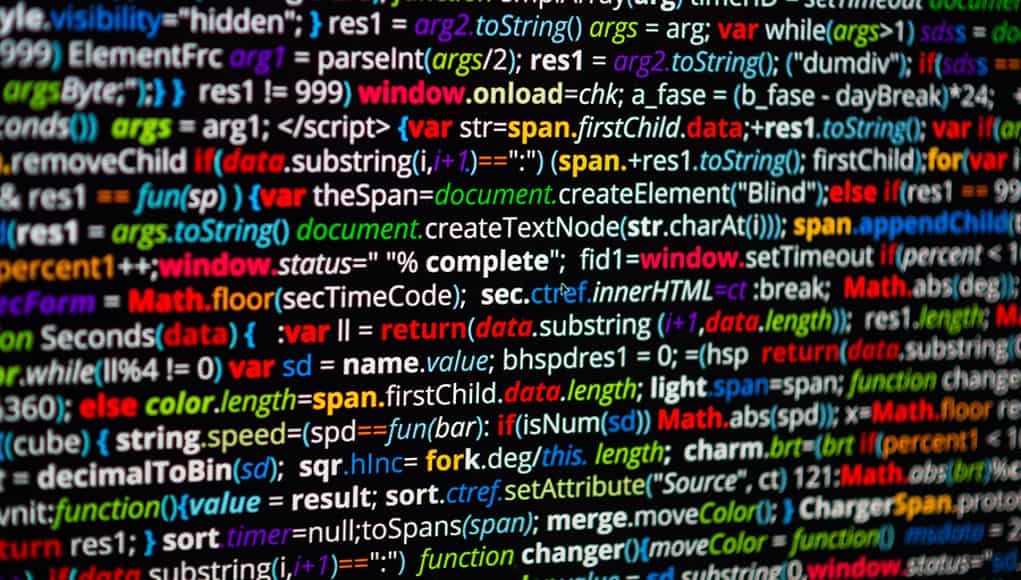 Algorithm's End, AI Content Tsunami, SMBs: No MSPs