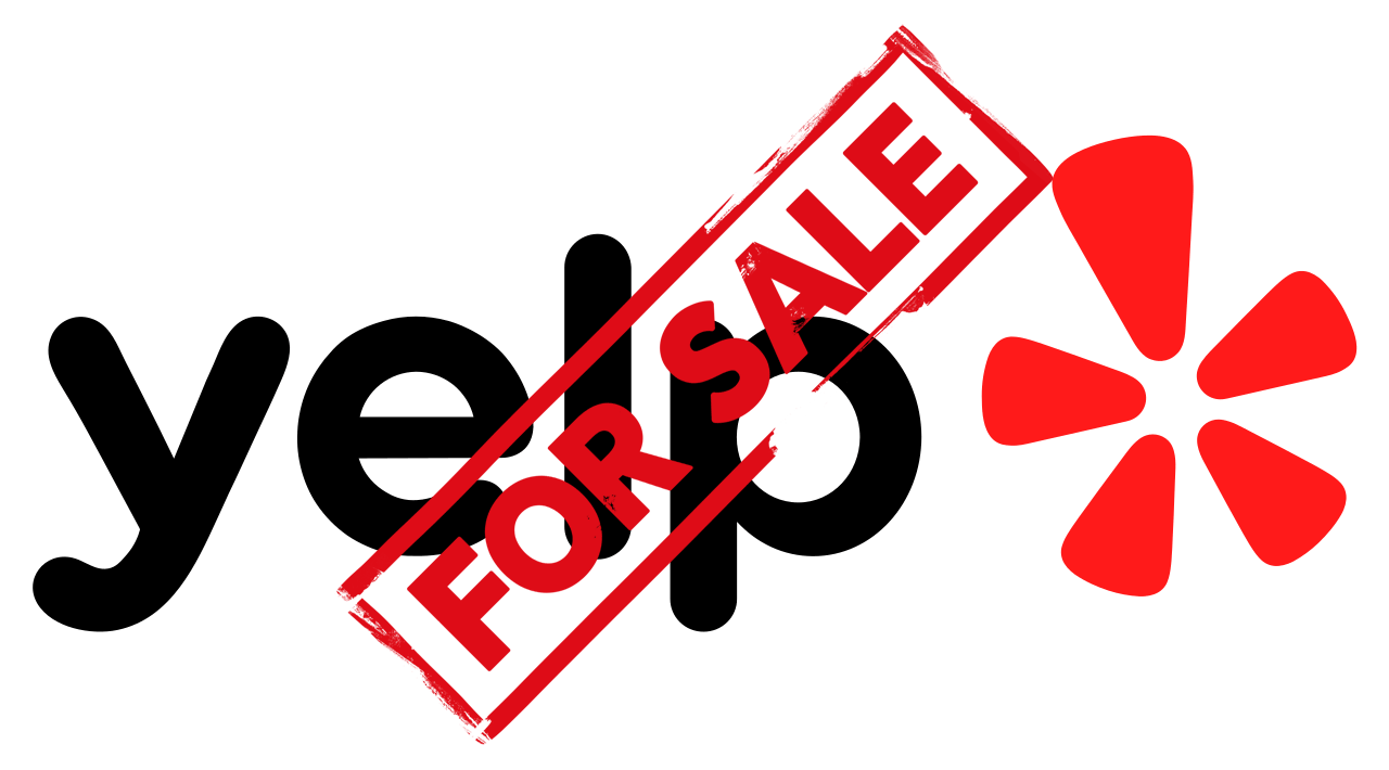 Ep 115: Yelp for sale? Google Merchant Center Next, Does Bard offer an alternative to search?