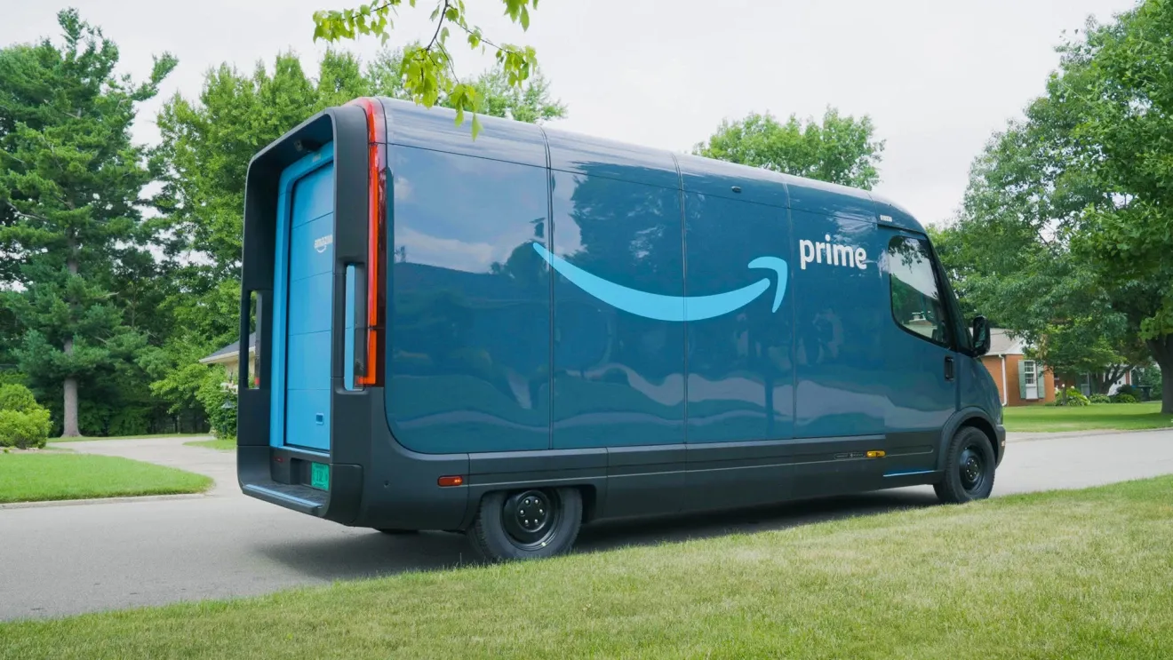 Fast Cheap Content, Threads Cools Down, Prime Day Record