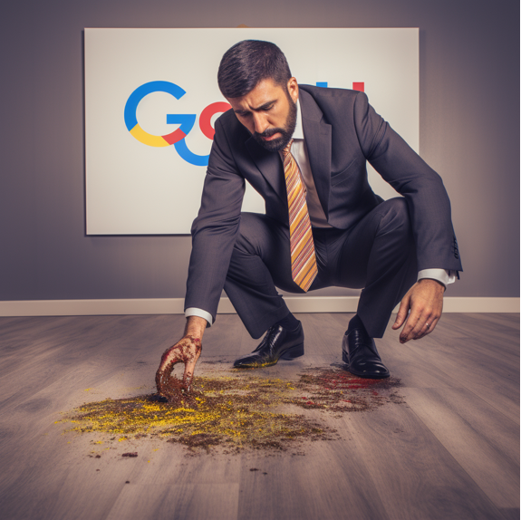 Ep 131: Bulk Dashboard comeback?, GBP listings cleanup, appetite for Google alternatives