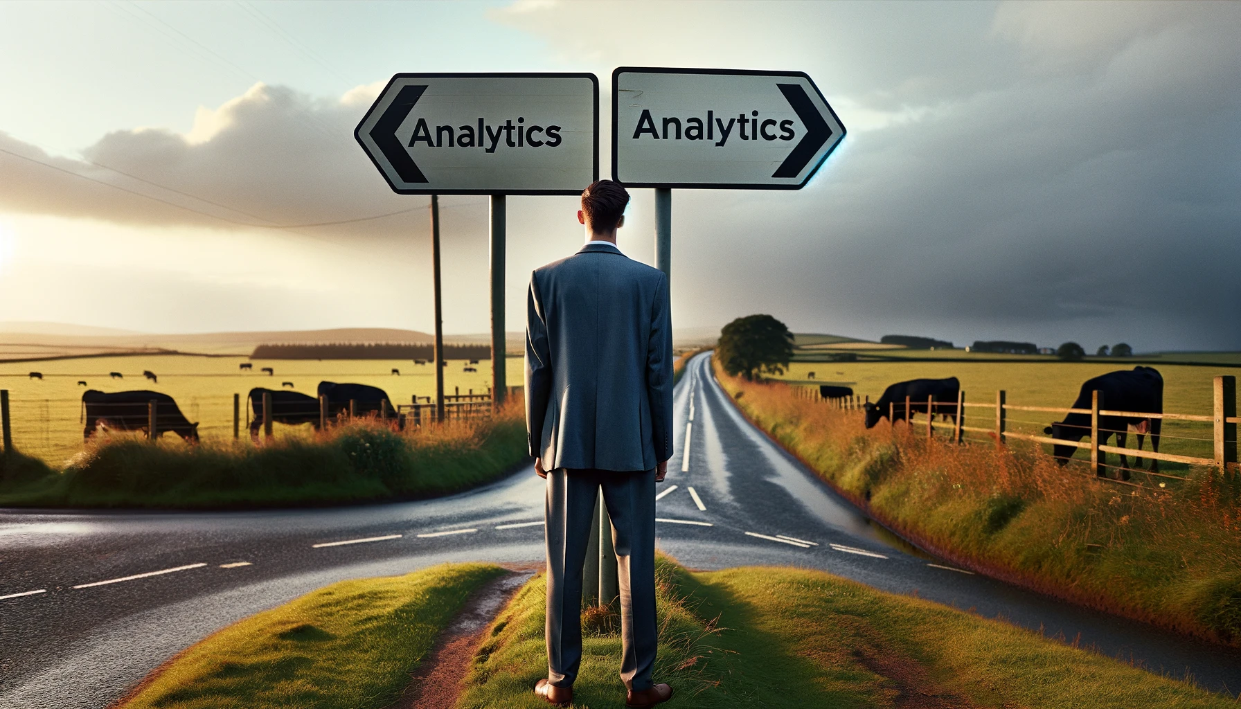 Ep 143: Fired Google Raters replaced w/ AI? SEO Tools are just tools, Hidden Gems & decline of Big Social