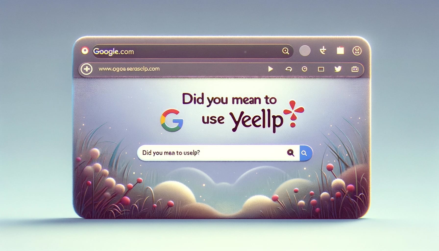 Ep 144: 10 years of SERP changes, Hidden Gems update is impacting Local Search, New EU Local Search Results
