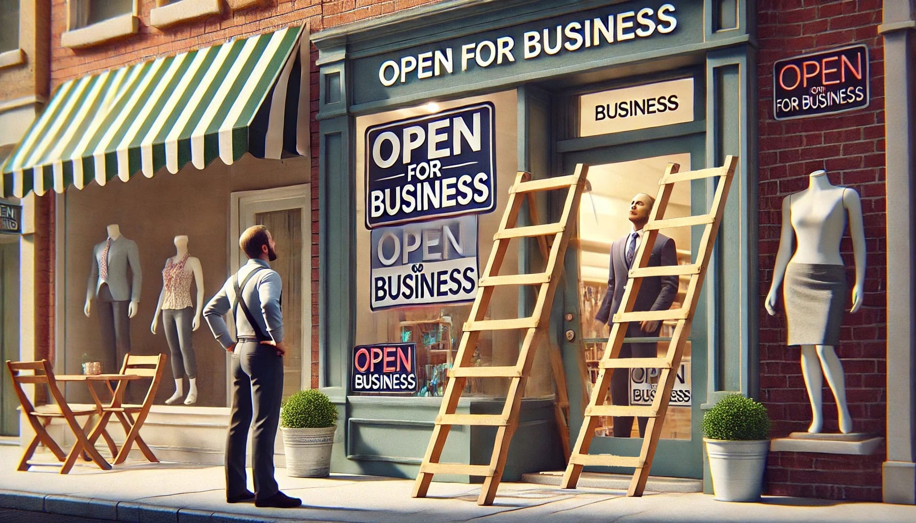 Ep 163: New Research: SMB web lead generation failures & how to fix