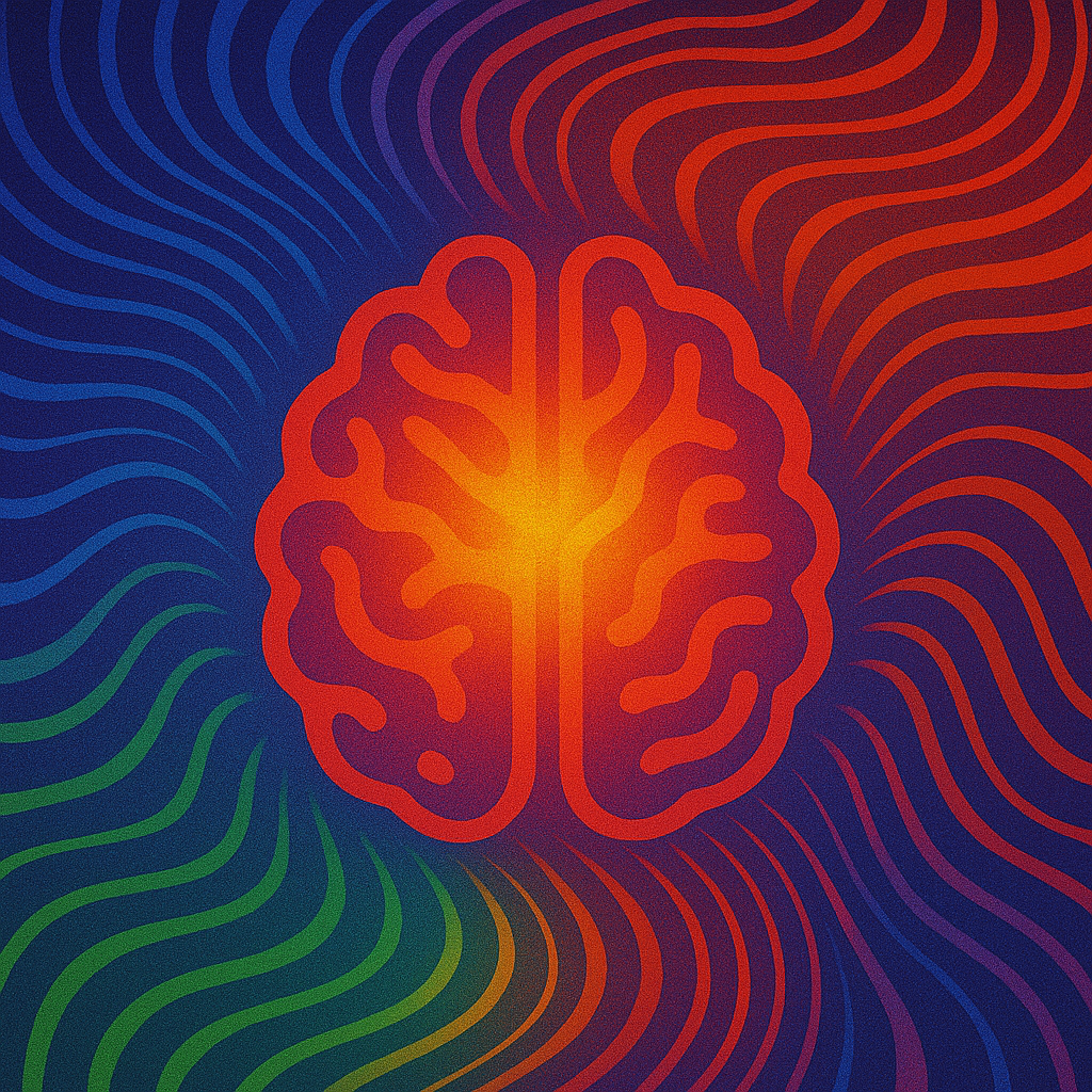 ChatBP, AI Mode, Yelp Gets SaaSier, Google Remedies Trial Disclosures