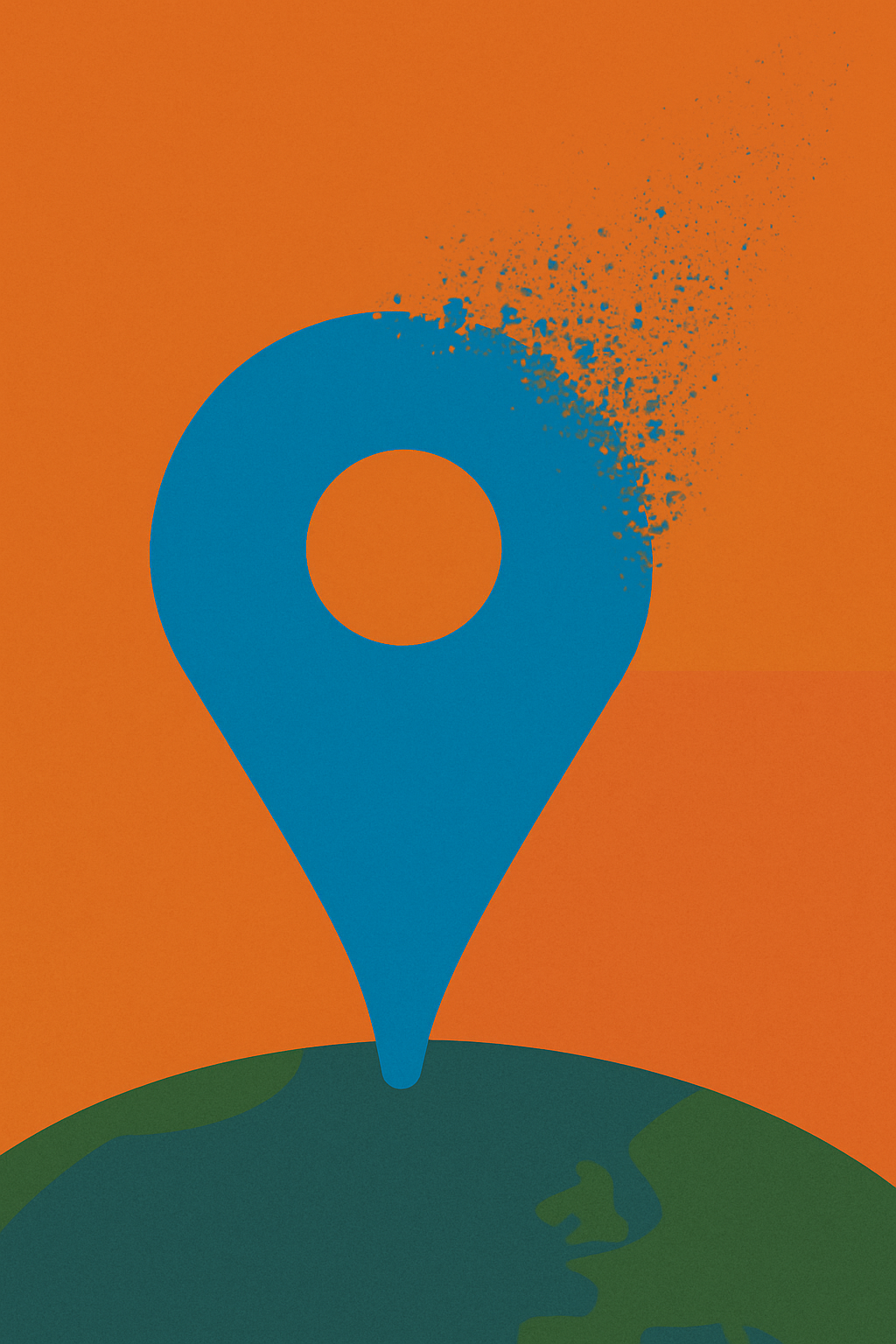 Whither Local Pack, Brandz, Social Only Looks Easy, Google Then & Now