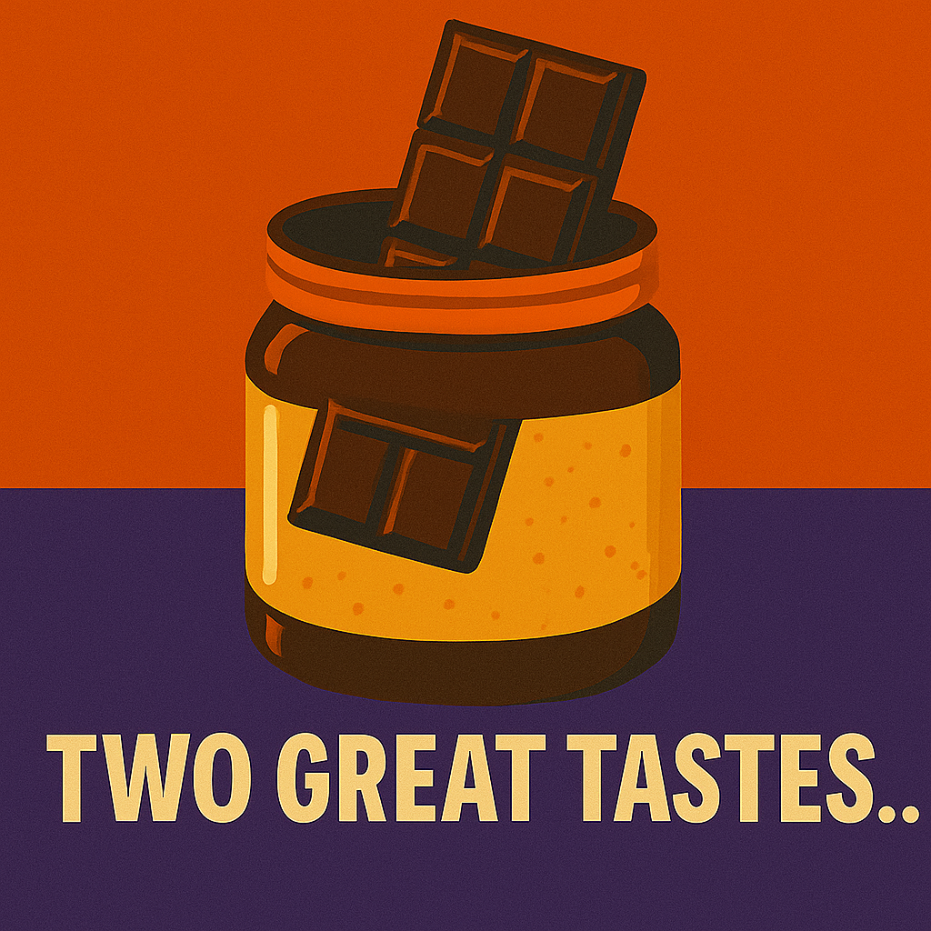 LSRF, Local Inventory Calls, Social Double Duty, AI & Yelp