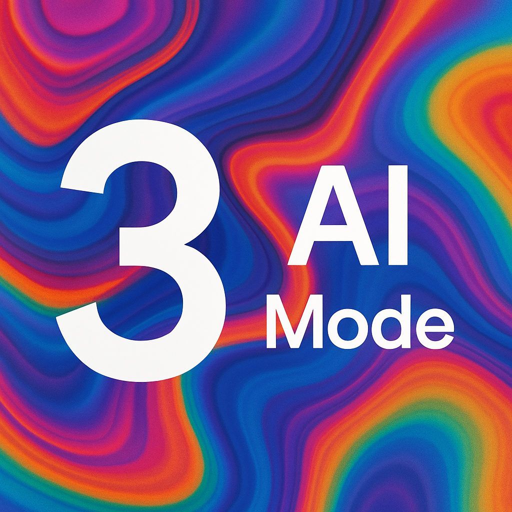 Gemini 3 Excites, Local Ads in AI Mode!, Holiday Shopping, Review Nicknames