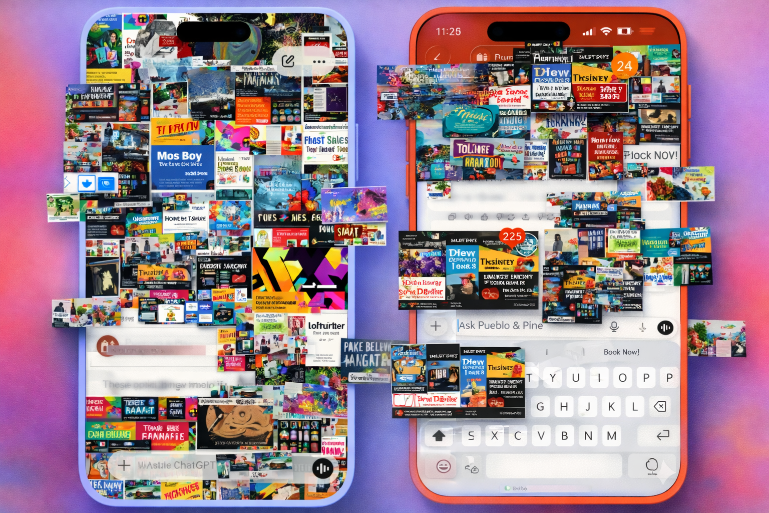 Local Agentic Commerce, AI Ads, Google Antitrust Appeal, Gemini Catches Up