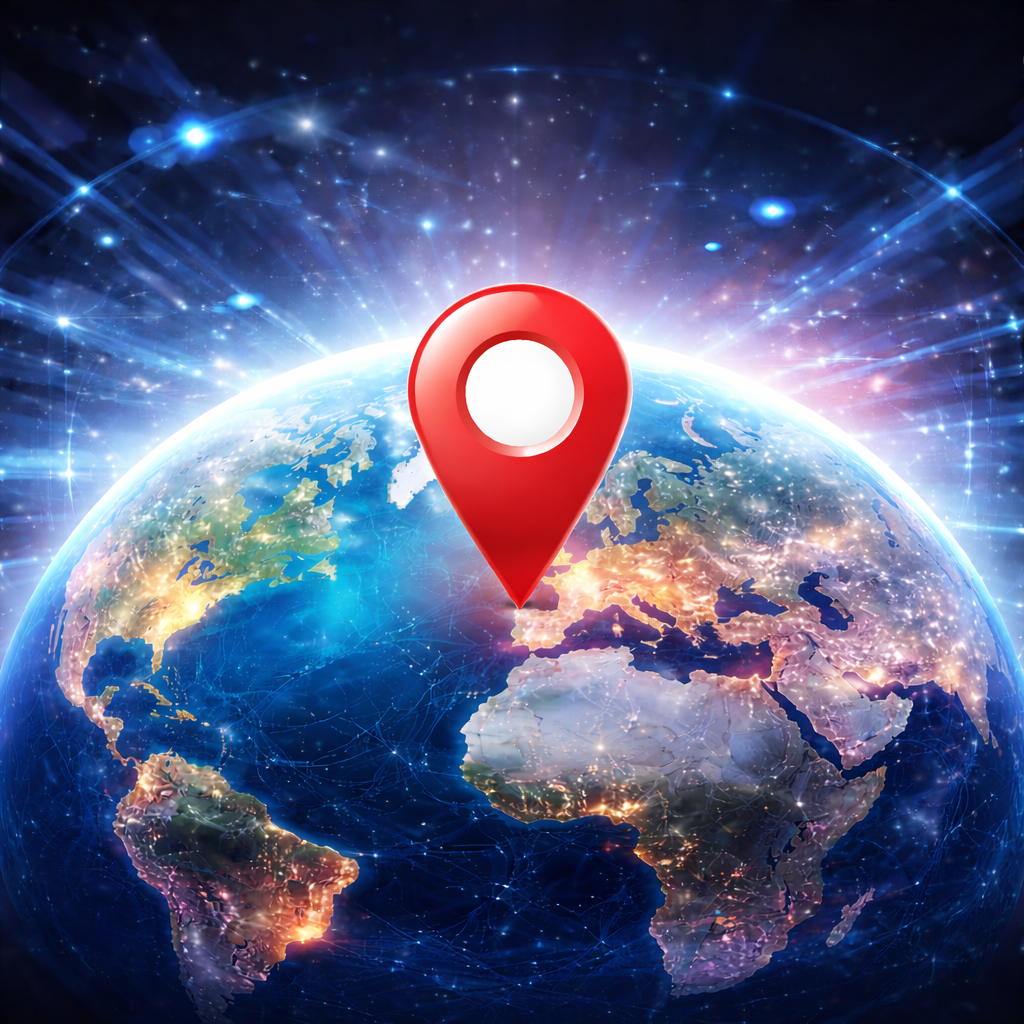 Local AI Study, AI Mode Onramp, G-Queries Down, Squandered Tech Trust