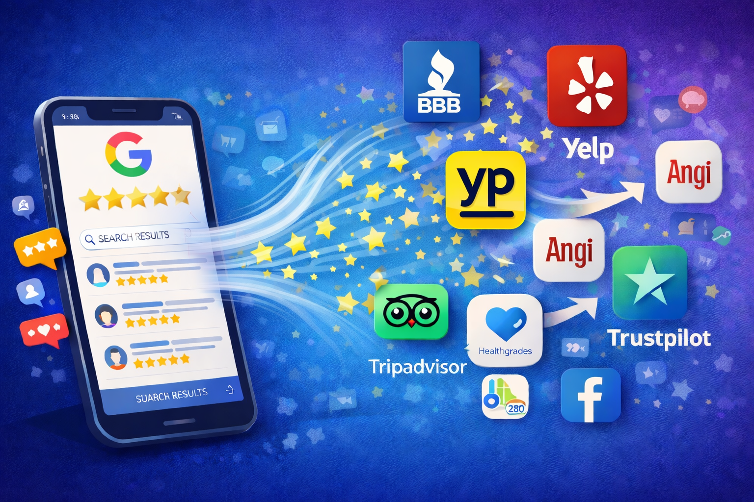 Google Slips, TikTok Local Feed, Ads Not AIOs, Social Media on Trial