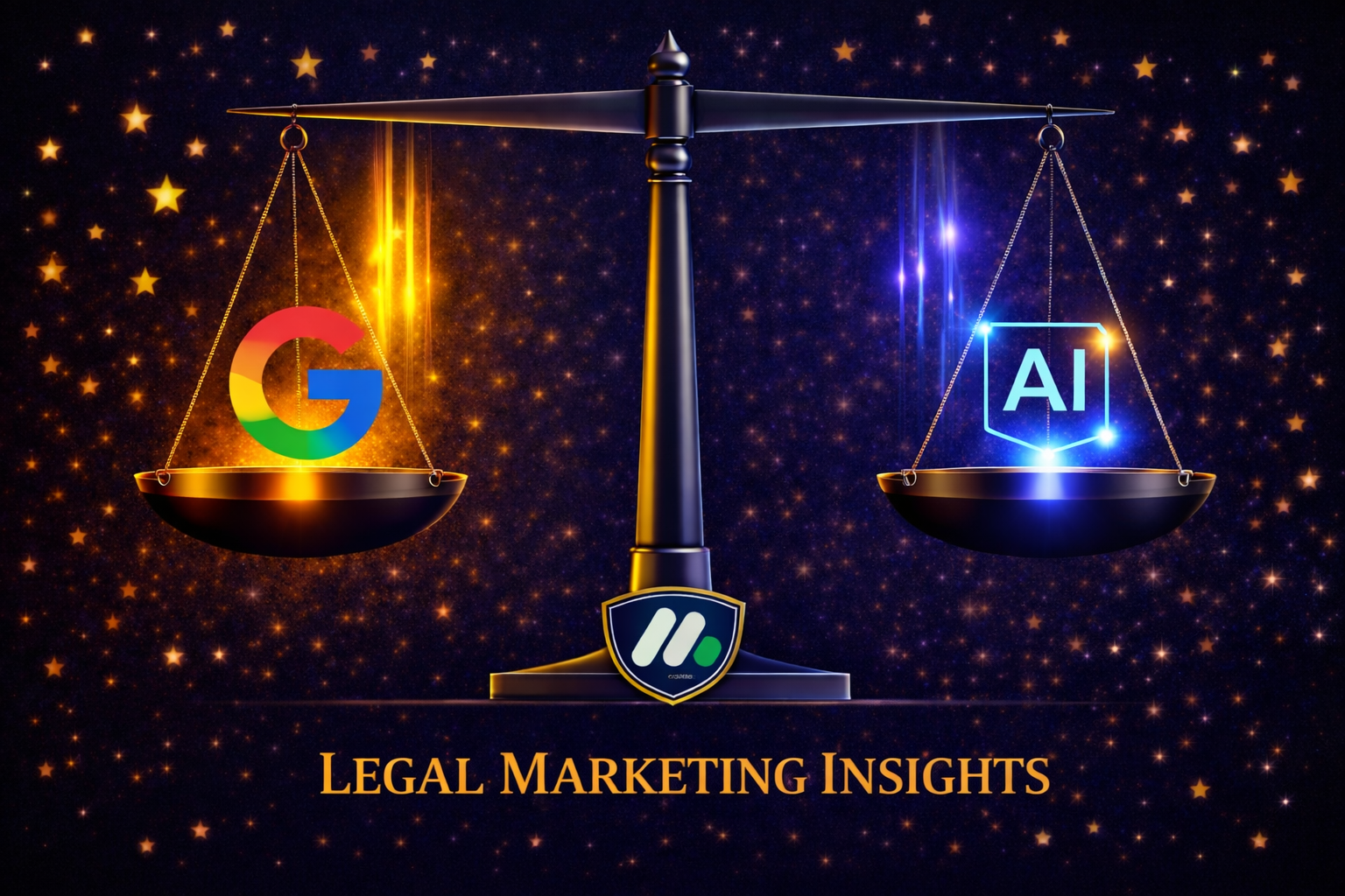 Attorneys Embrace AI, LSA Secrets, Lawyer Finding, Review Diversification