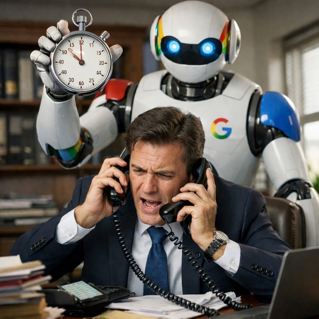 EP 243 P2 - The Truth About Google Local Service Ads: Rankings, Reviews & Photo Strategy (w/ Eric Levine)