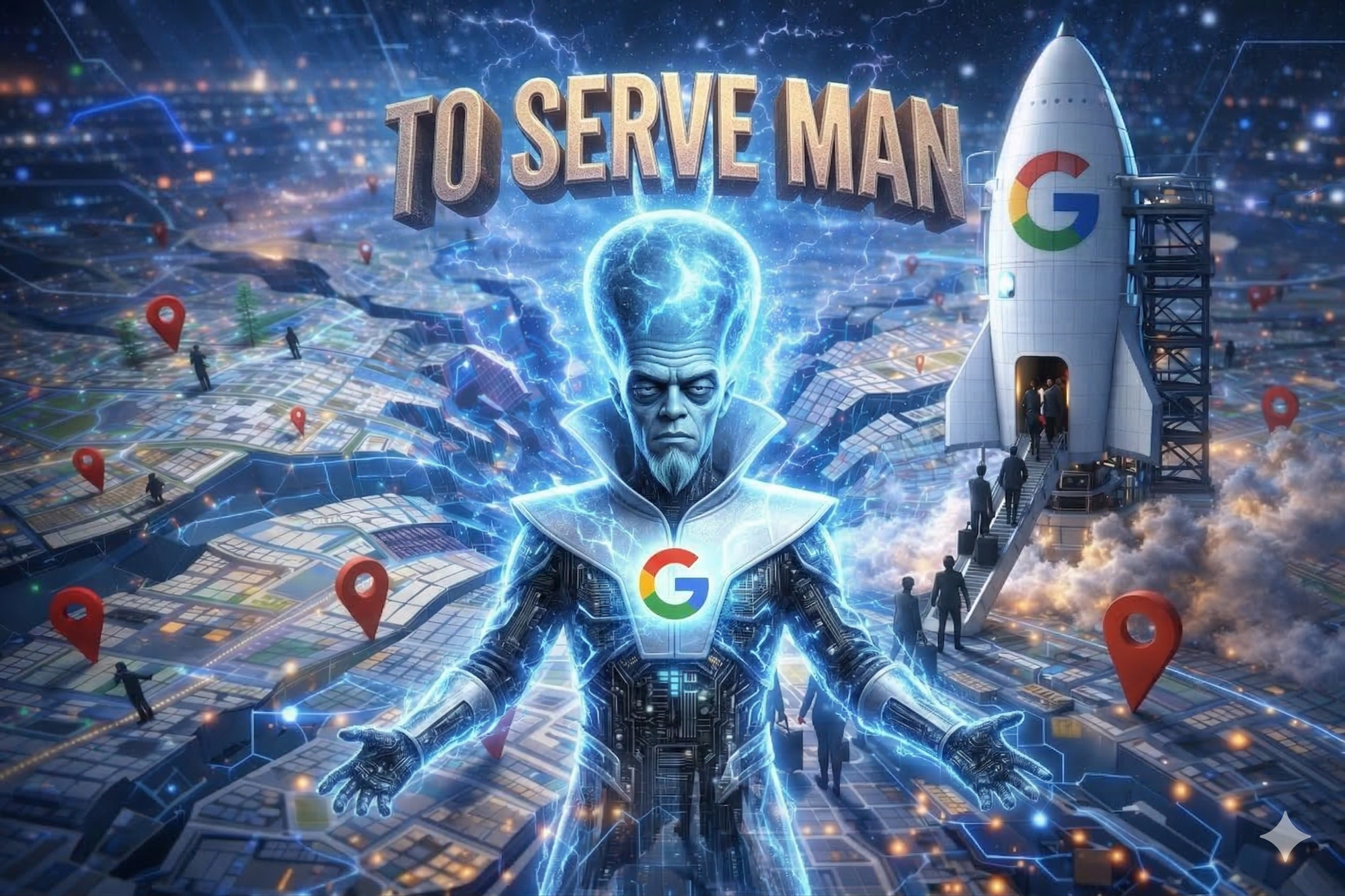 EP 248 - State of Google Business Profile 2026: Impressions Are Down 54%—But Actions Aren’t with Adam Dorfman