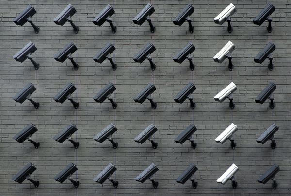 No Springtime for iPhone Tracking, Rise of Google Ordering, Facebook's New Topic Exclusions