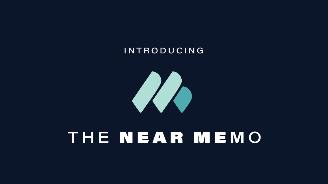 The Near Memo an SMB SaaS Podcast about Search, Social, and Commerce
