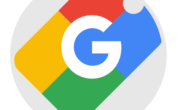 Google Local Finder Becomes a Product Finder