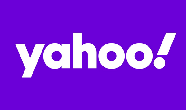 Yahoo Comeback?, Review Crisis,  Freelancers = 36%