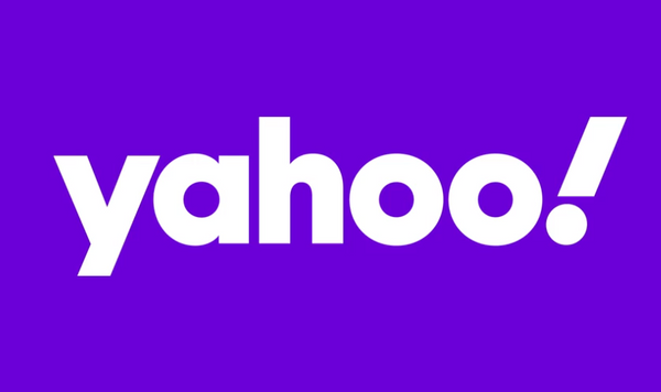 Yahoo Comeback?, Review Crisis, Freelancers = 36%