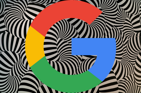 Google's New Review Algo: What We Know