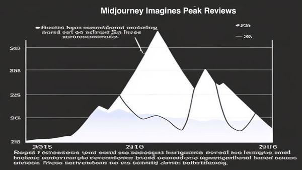 Ep 110: CR Permission Slip eases privacy burden, TA Report Hides Declining Reviews, Google Rushes to AI