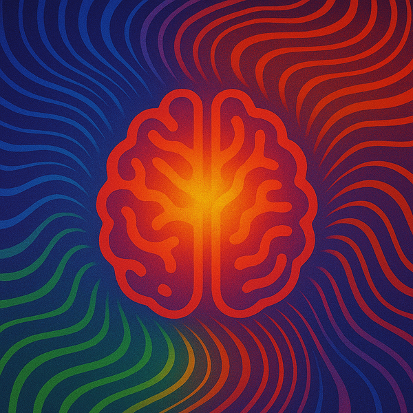 ChatBP, AI Mode, Yelp Gets SaaSier, Google Remedies Trial Disclosures