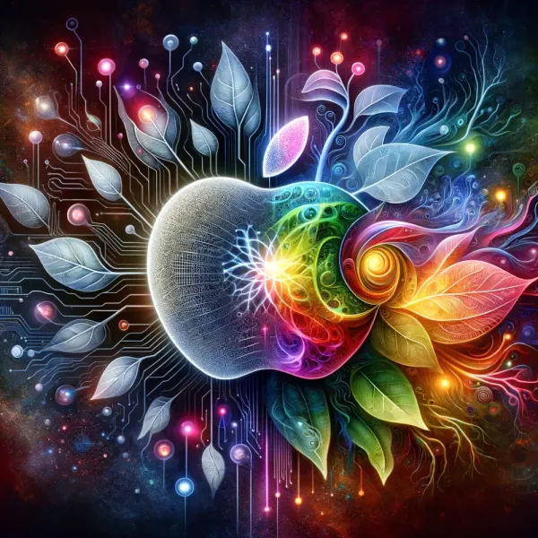 Apple's Siri Silence, Citations 2.0, Breaking Up with Google