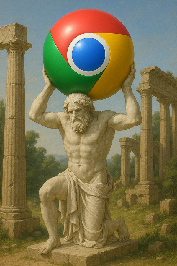 ChatGPT Local Pack, Atlas Browser, Local Product Inventory, Rapid Response