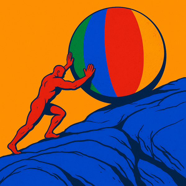 Apple Map Ads, LSA's 'Economic Rents,' Yelp's Uphill Battle, AI for B2B