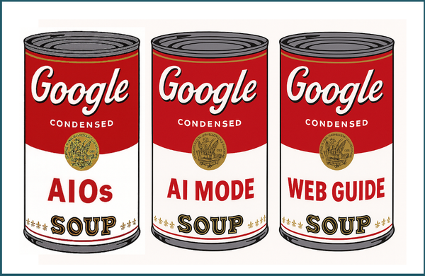 ChatGPT 'Code Red', Dynamic SERP, Local AI Visibility, AI Shopping on the Rise