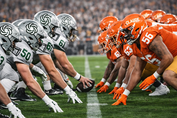 Local Pack Ads, Google Ka-Ching!, Claude Super Bowl Ads, AI Ankle-Biters