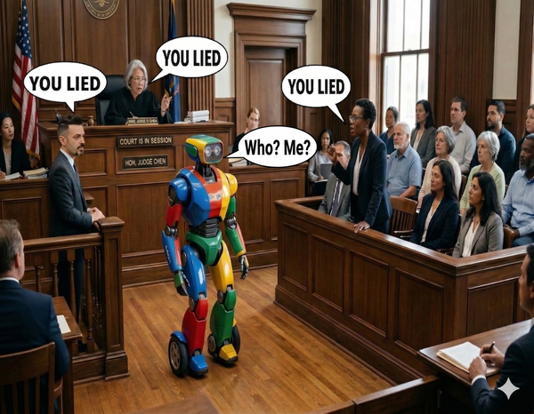 EP 251 - Google Lied About Click Data — Here’s What Actually Drives Rankings in 2026 with Cyrus Shepard